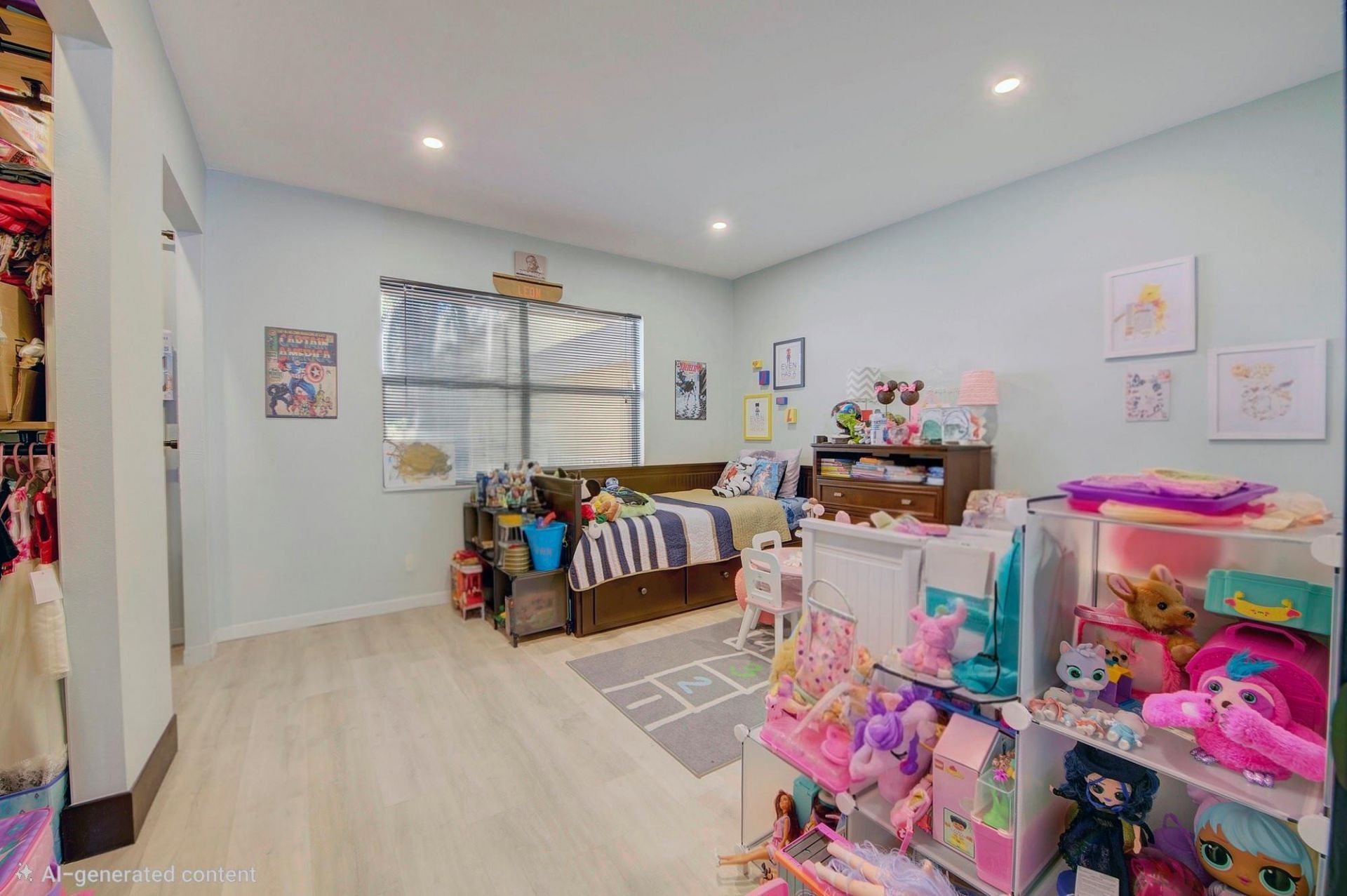 18111 NW 68th Avenue, Unit I210, Hialeah, FL 33015 Photo