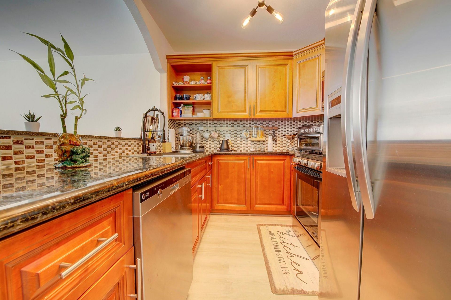 18111 NW 68th Avenue, Unit I210, Hialeah, FL 33015 Photo