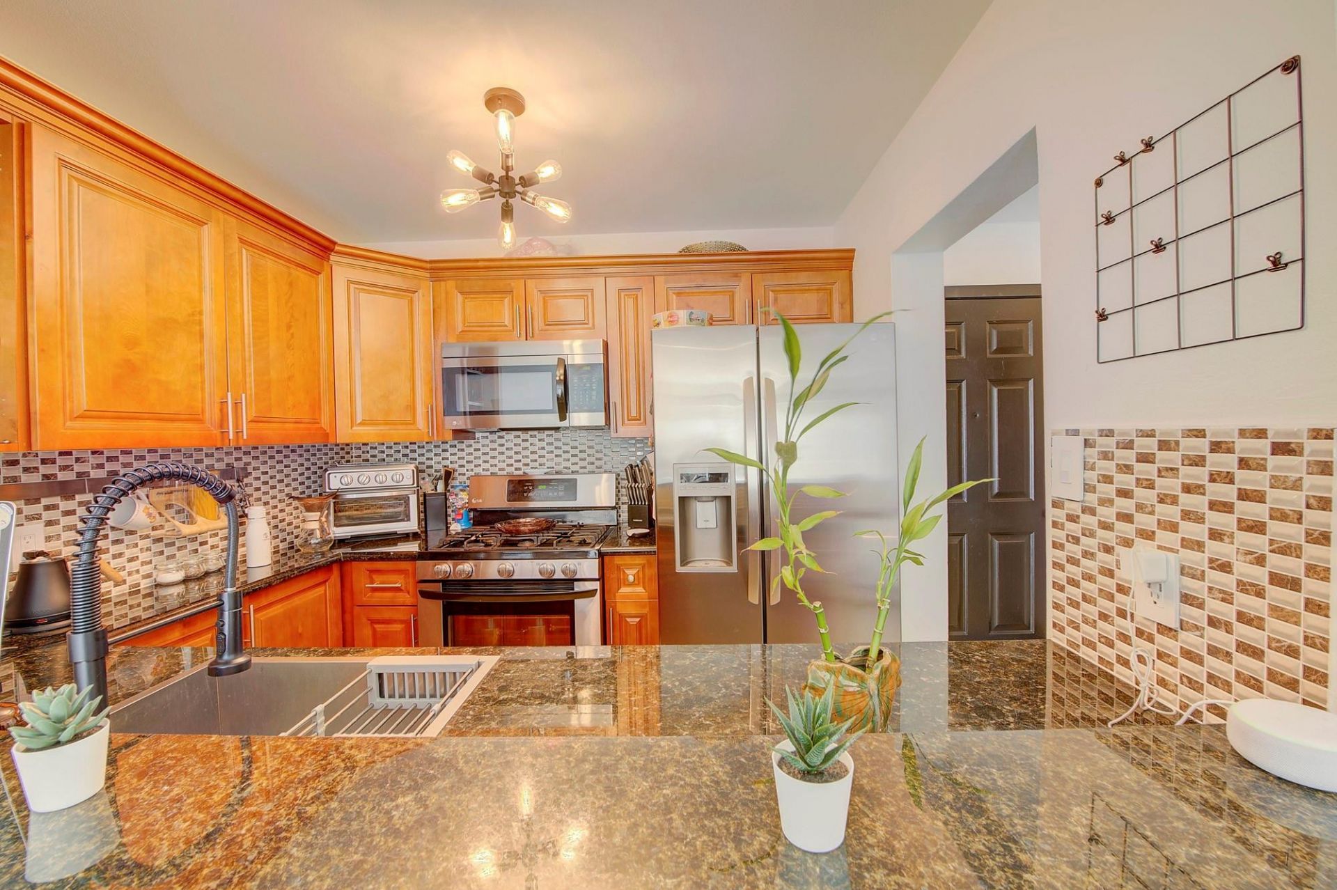 18111 NW 68th Avenue, Unit I210, Hialeah, FL 33015 Photo