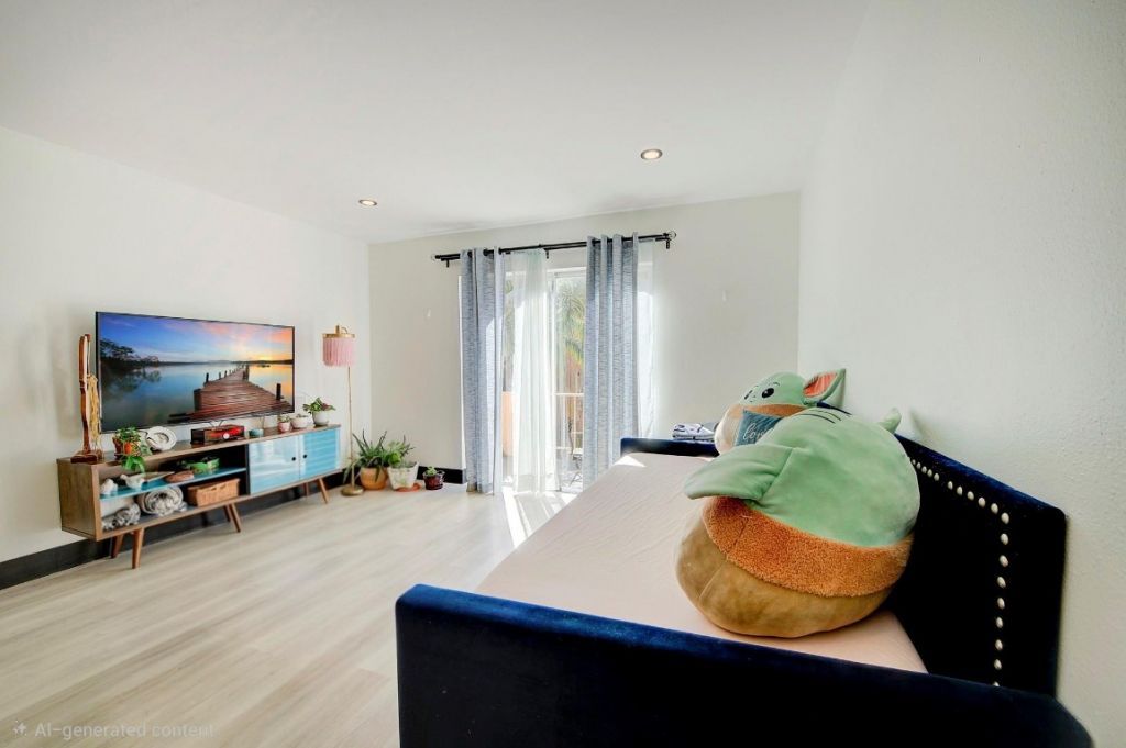 18111 NW 68th Ave, Unit I210, Hialeah, FL 33015 Photo