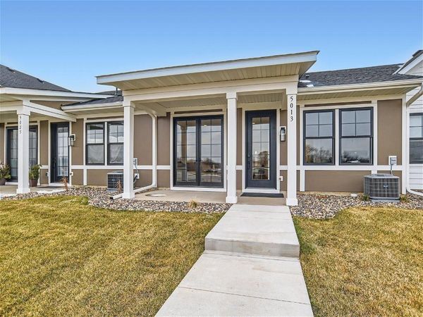 xxx1 216th Street W, Farmington, MN 55024