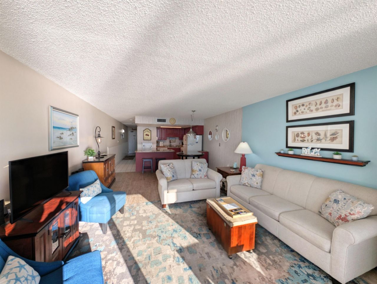 1210 N Waccamaw Dr.  Photo 12