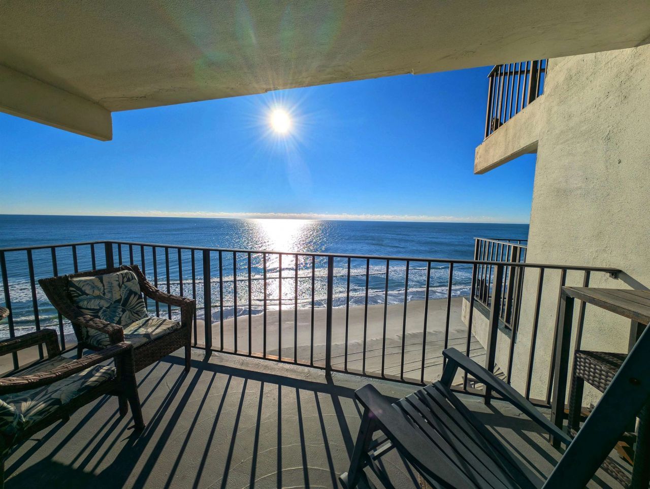 1210 N Waccamaw Dr.  Photo 14