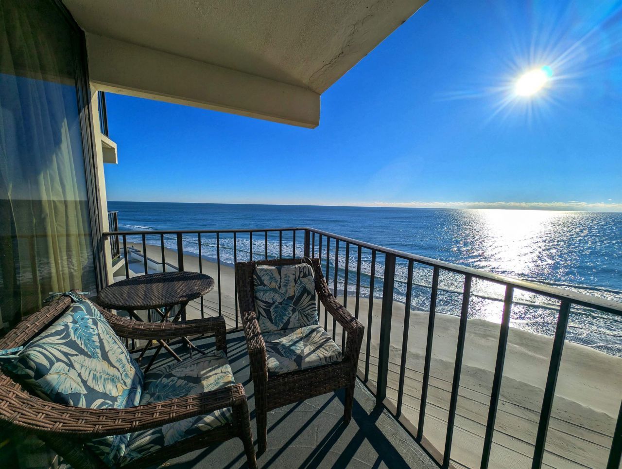 1210 N Waccamaw Dr.  Photo 15