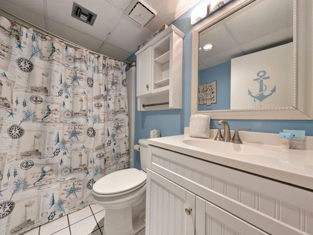 1210 N Waccamaw Dr.  Photo 19