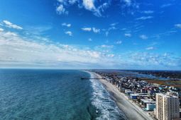 1210 N Waccamaw Dr.  photo 4