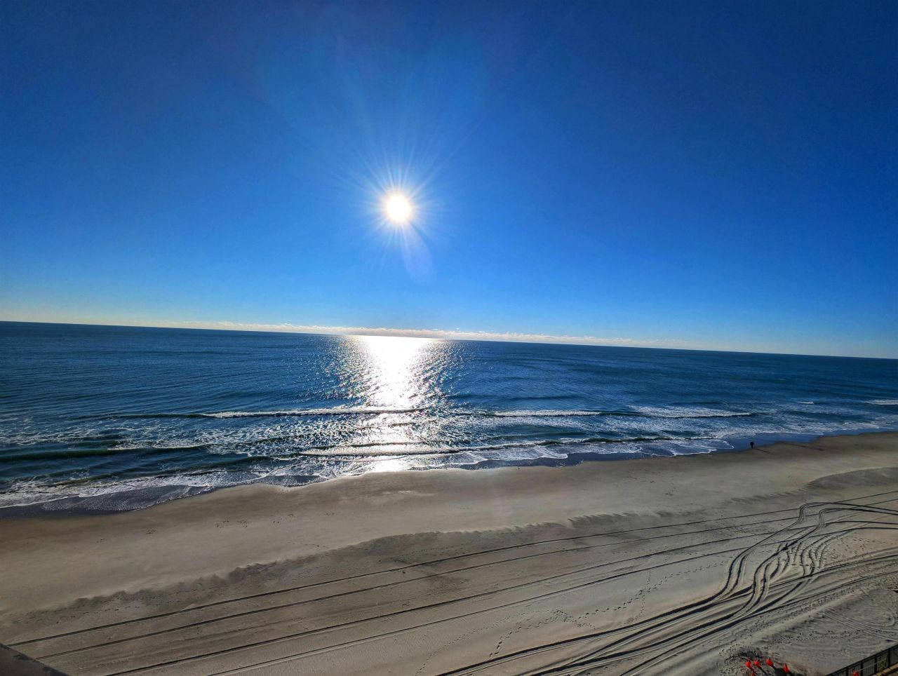 1210 N Waccamaw Dr.  Photo 22