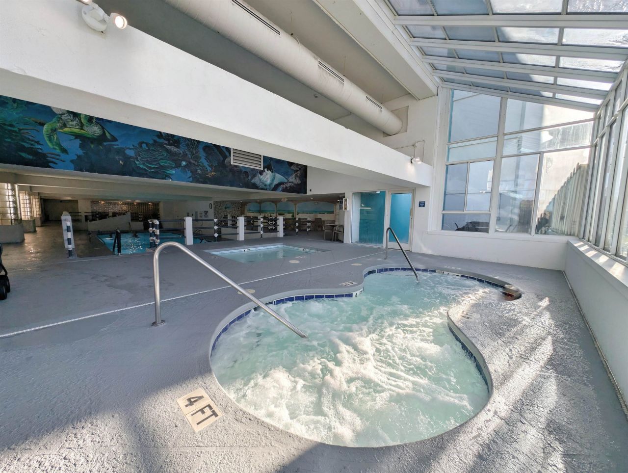 1210 N Waccamaw Dr.  Photo 29