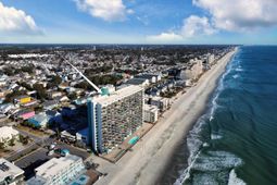 1210 N Waccamaw Dr.  photo 4