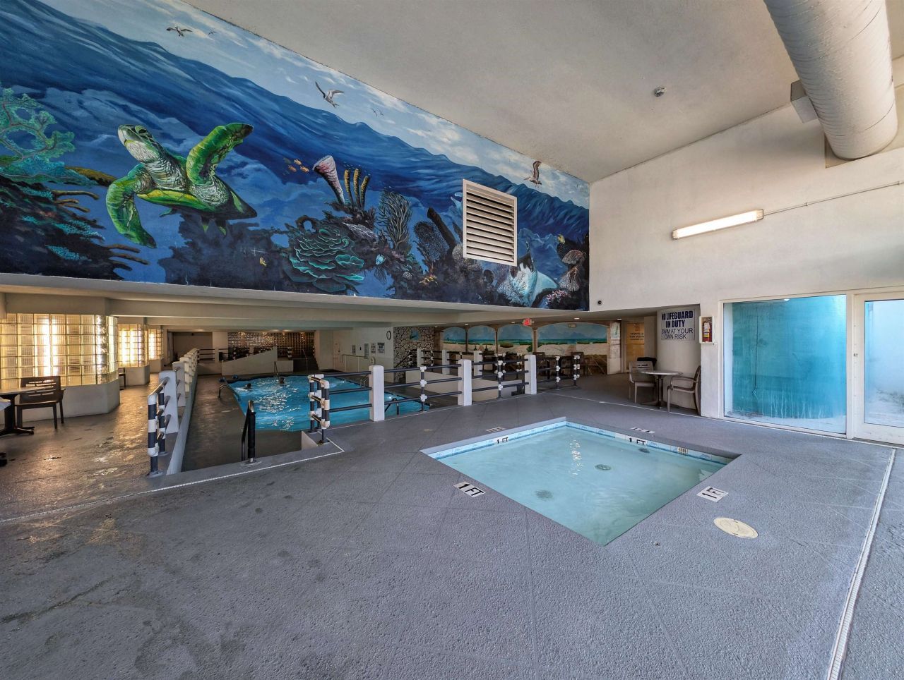 1210 N Waccamaw Dr.  Photo 30