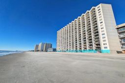 1210 N Waccamaw Dr.  photo 4