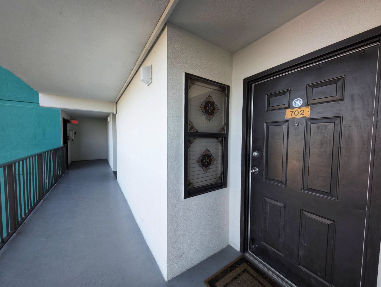 1210 N Waccamaw Dr.  Photo 6