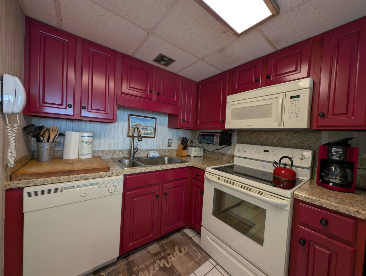 1210 N Waccamaw Dr.  Photo 8