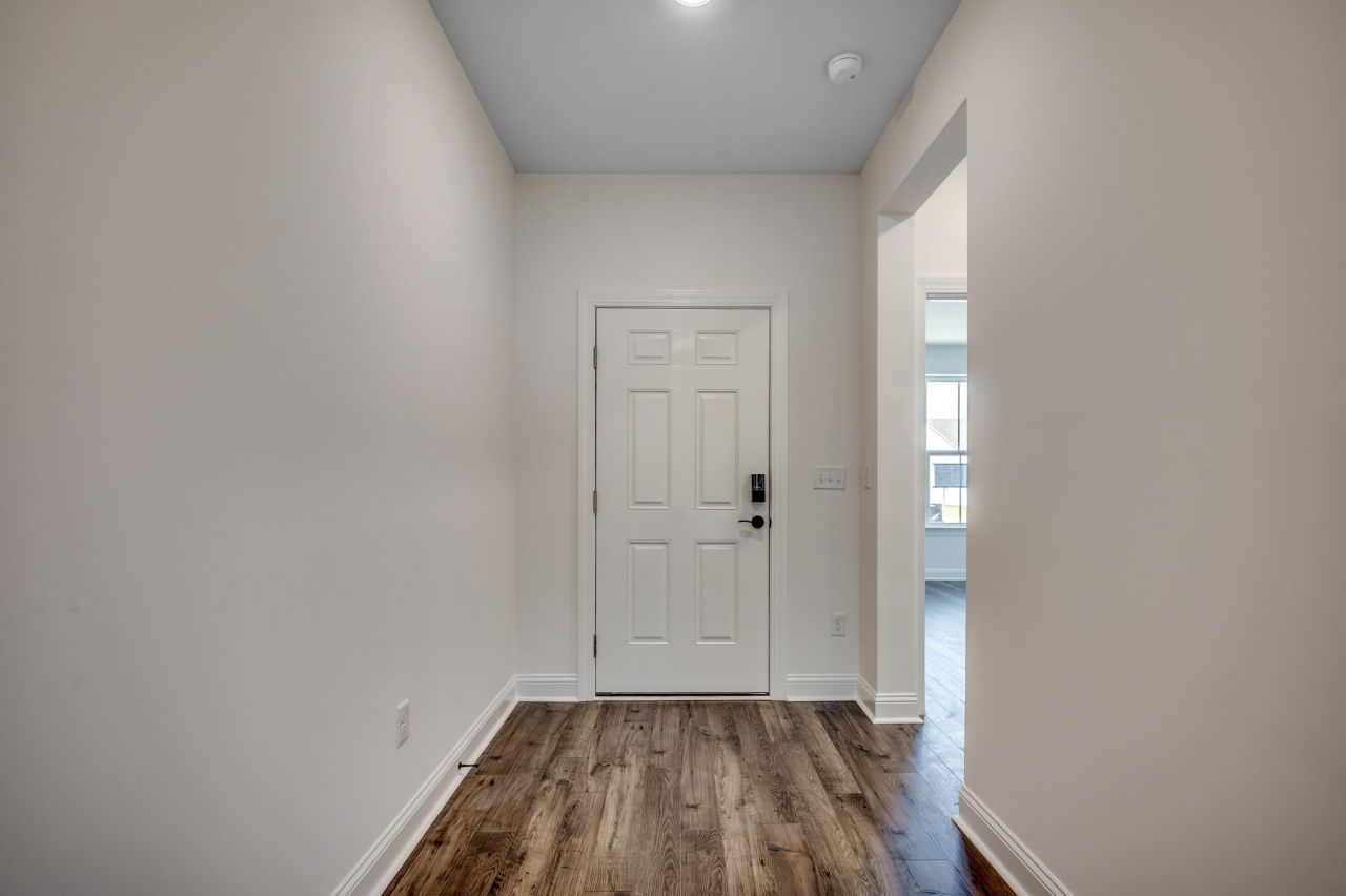 608 Canborough Lane Photo 13