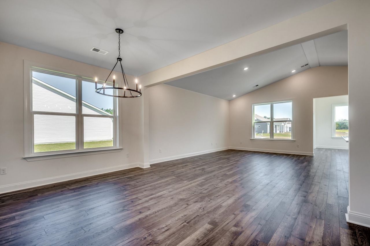 608 Canborough Lane Photo 15