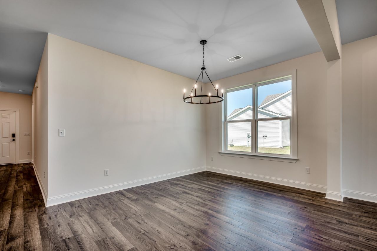 608 Canborough Lane Photo 16