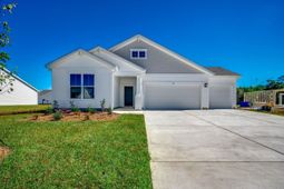 608 Canborough Lane photo 4