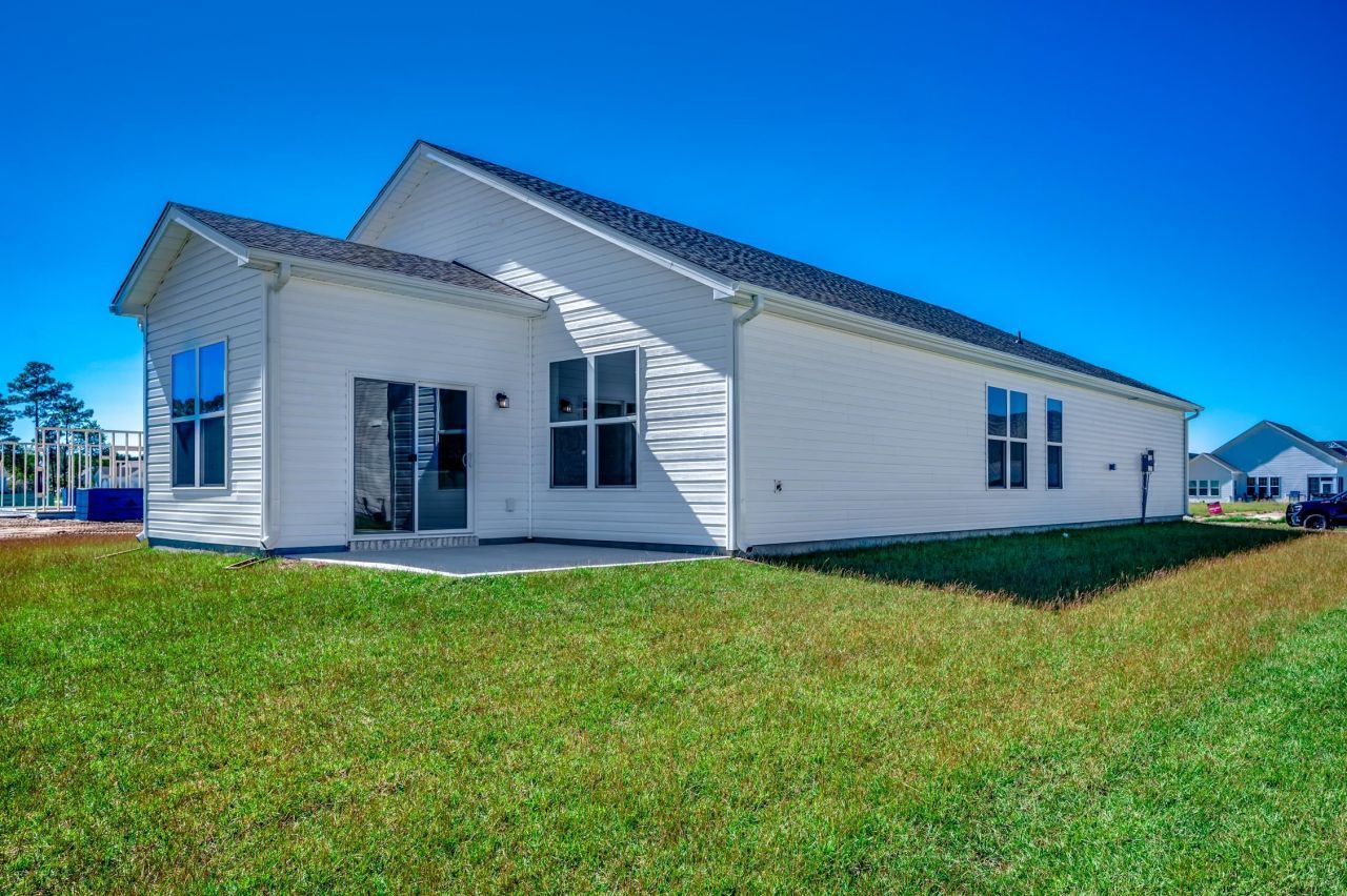 608 Canborough Lane Photo 25