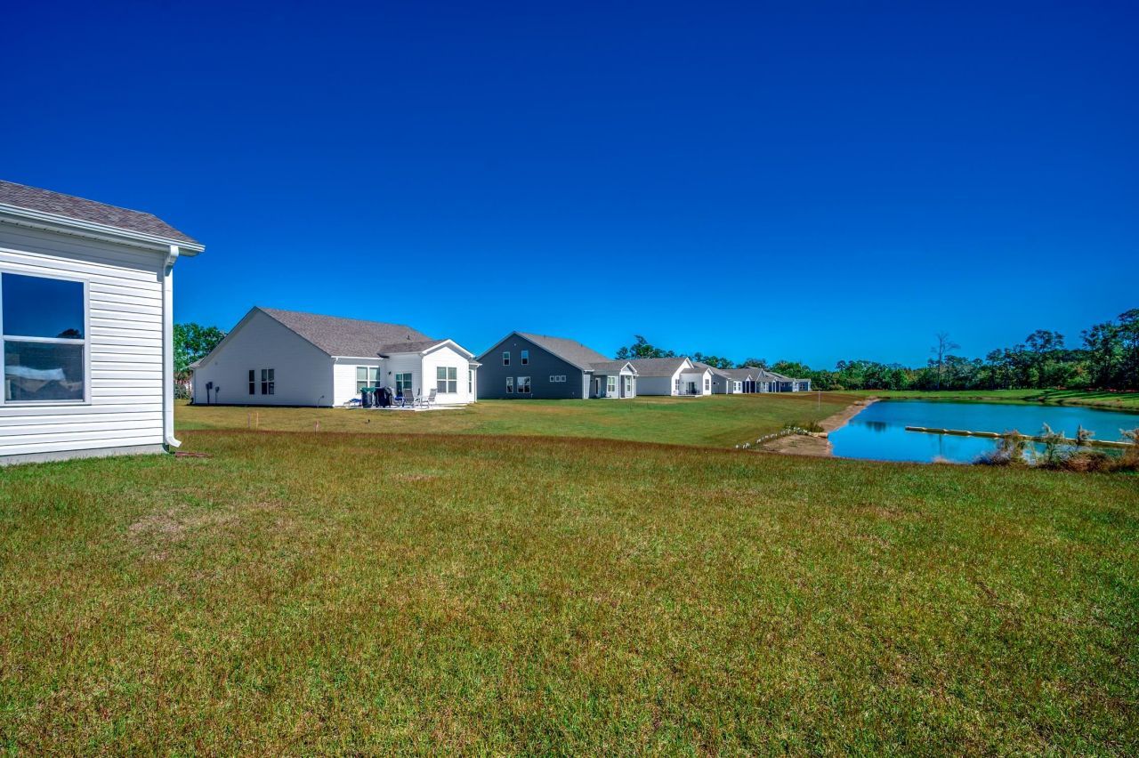 608 Canborough Lane Photo 26