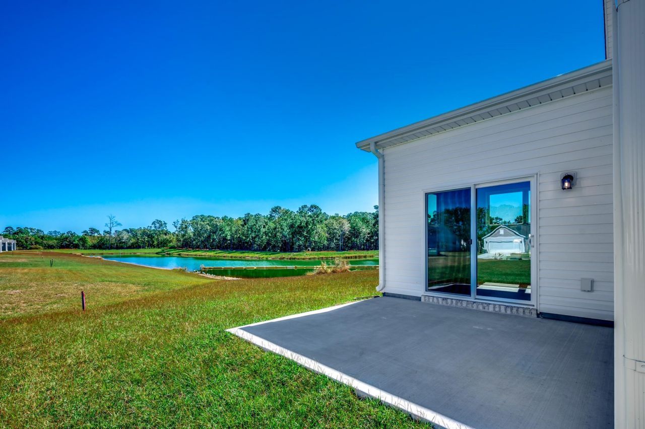 608 Canborough Lane Photo 27