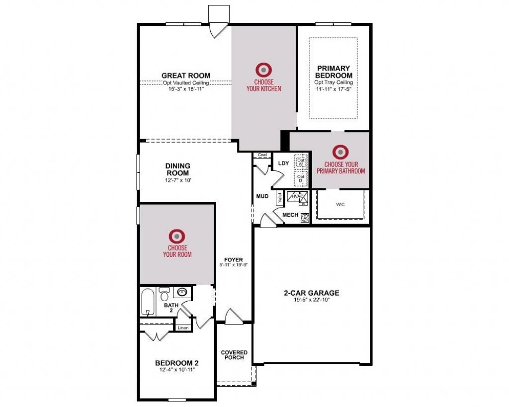 608 Canborough Lane Photo 28