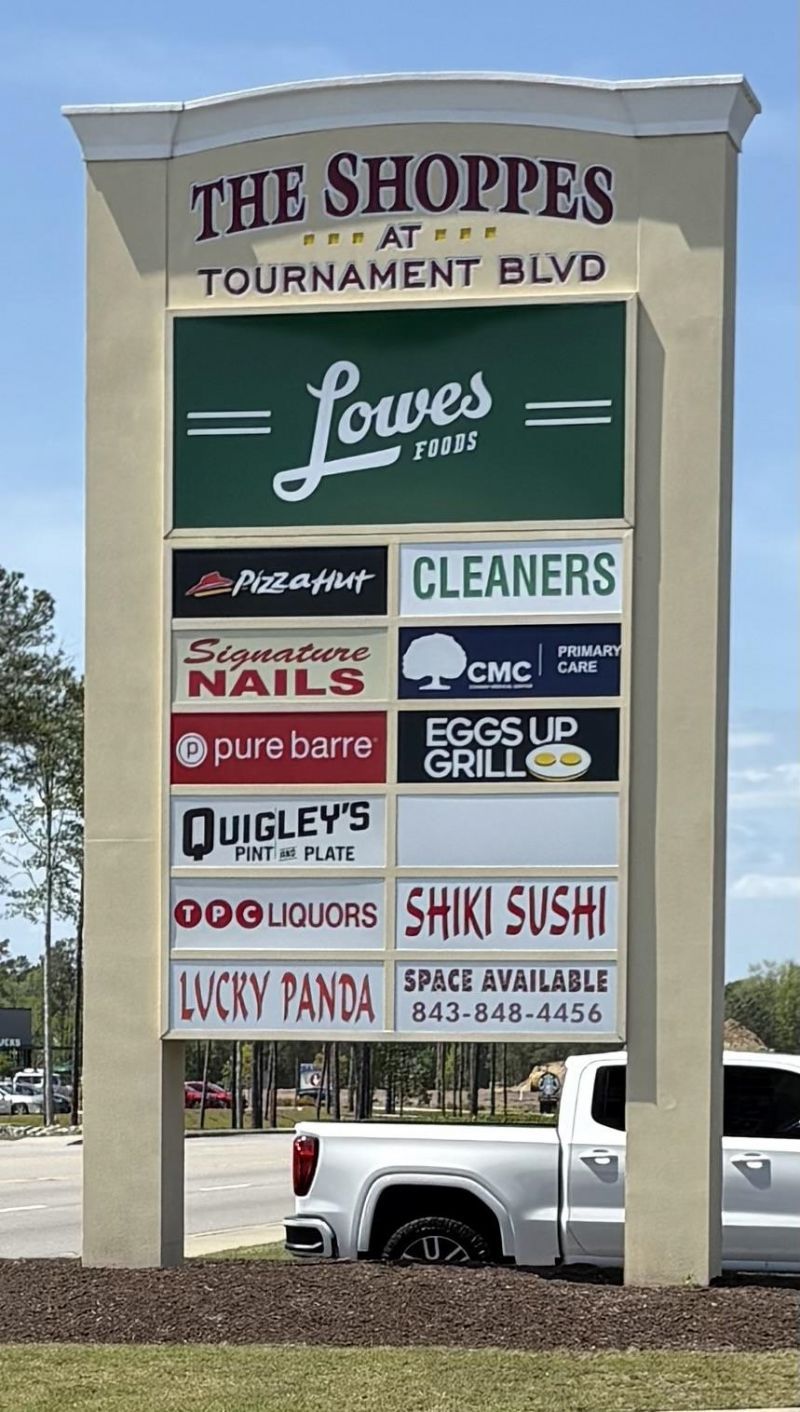 608 Canborough Lane Photo 34