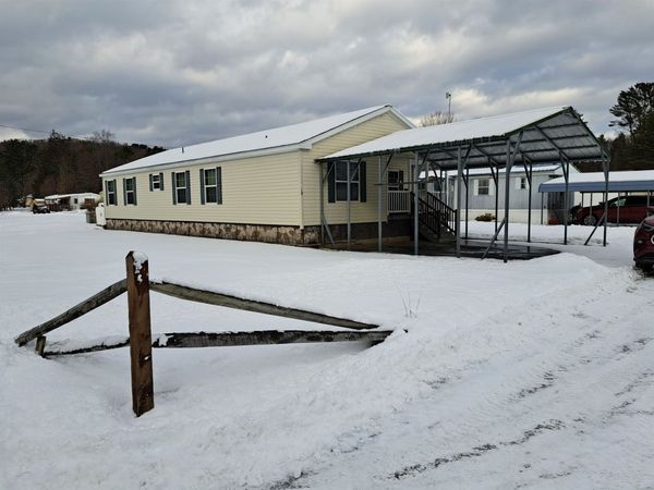 19 SPRUCE PARK Drive, Unit 19, Plainfield, NH 03781