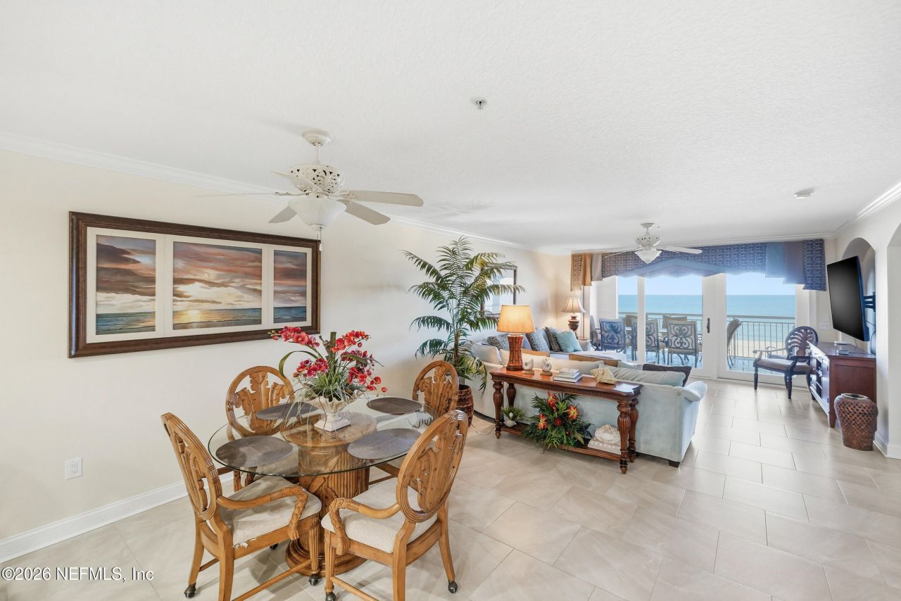 1201 N 1st Street, Unit 402, Jacksonville Beach, FL 32250 Photo