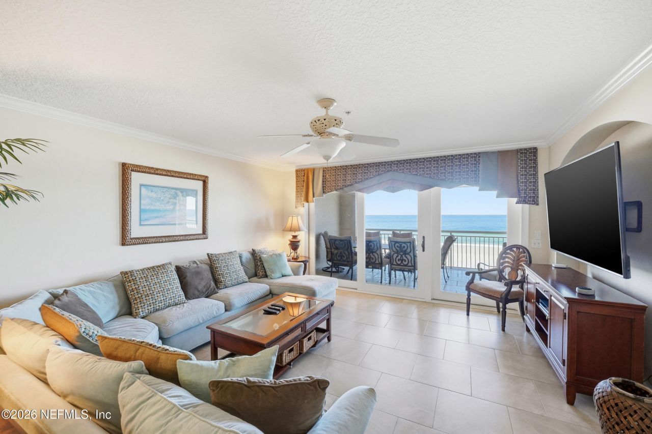 1201 N 1st Street, Unit 402, Jacksonville Beach, FL 32250 Photo