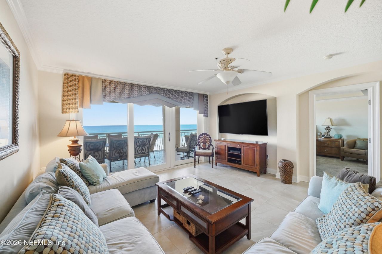 1201 N 1st Street, Unit 402, Jacksonville Beach, FL 32250 Photo