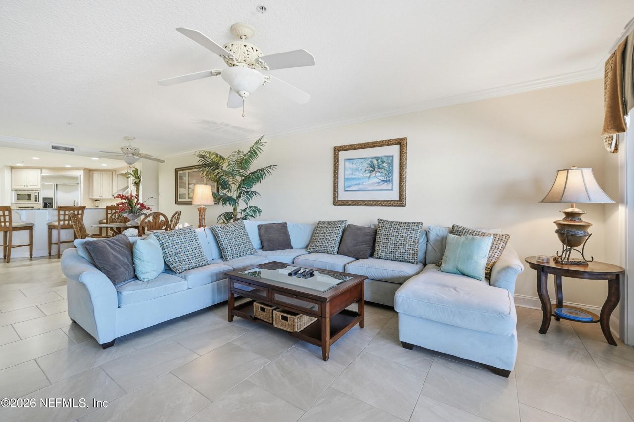 1201 N 1st Street, Unit 402, Jacksonville Beach, FL 32250 Photo