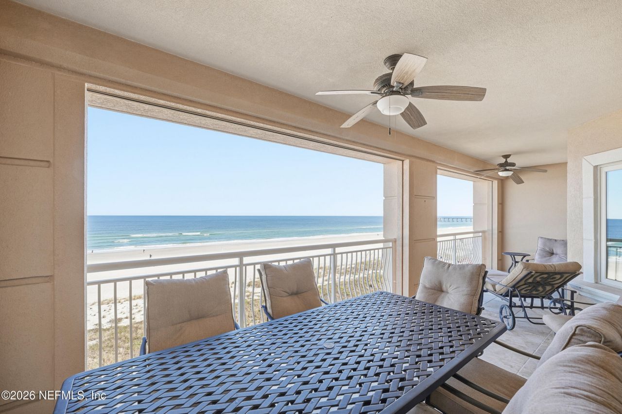 1201 N 1st Street, Unit 402, Jacksonville Beach, FL 32250 Photo