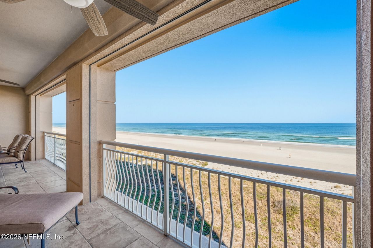 1201 N 1st Street, Unit 402, Jacksonville Beach, FL 32250 Photo