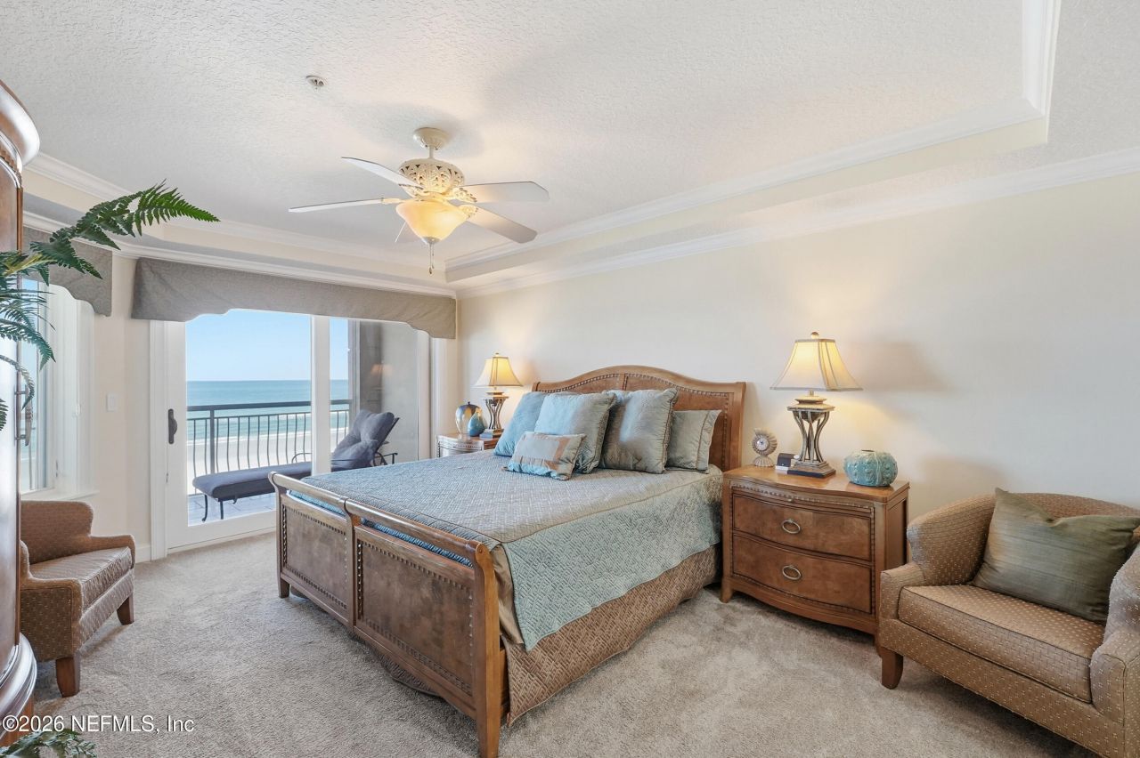 1201 N 1st Street, Unit 402, Jacksonville Beach, FL 32250 Photo