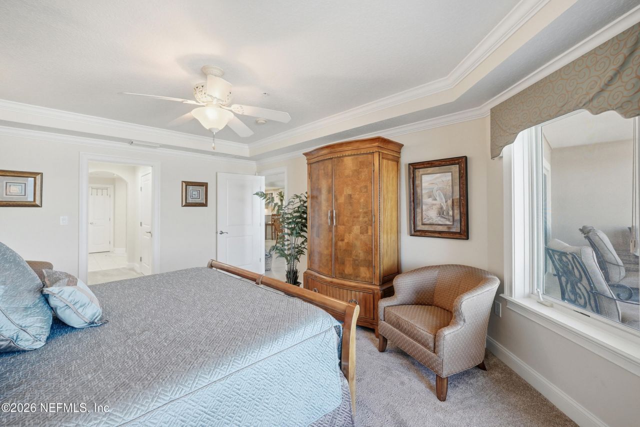 1201 N 1st Street, Unit 402, Jacksonville Beach, FL 32250 Photo