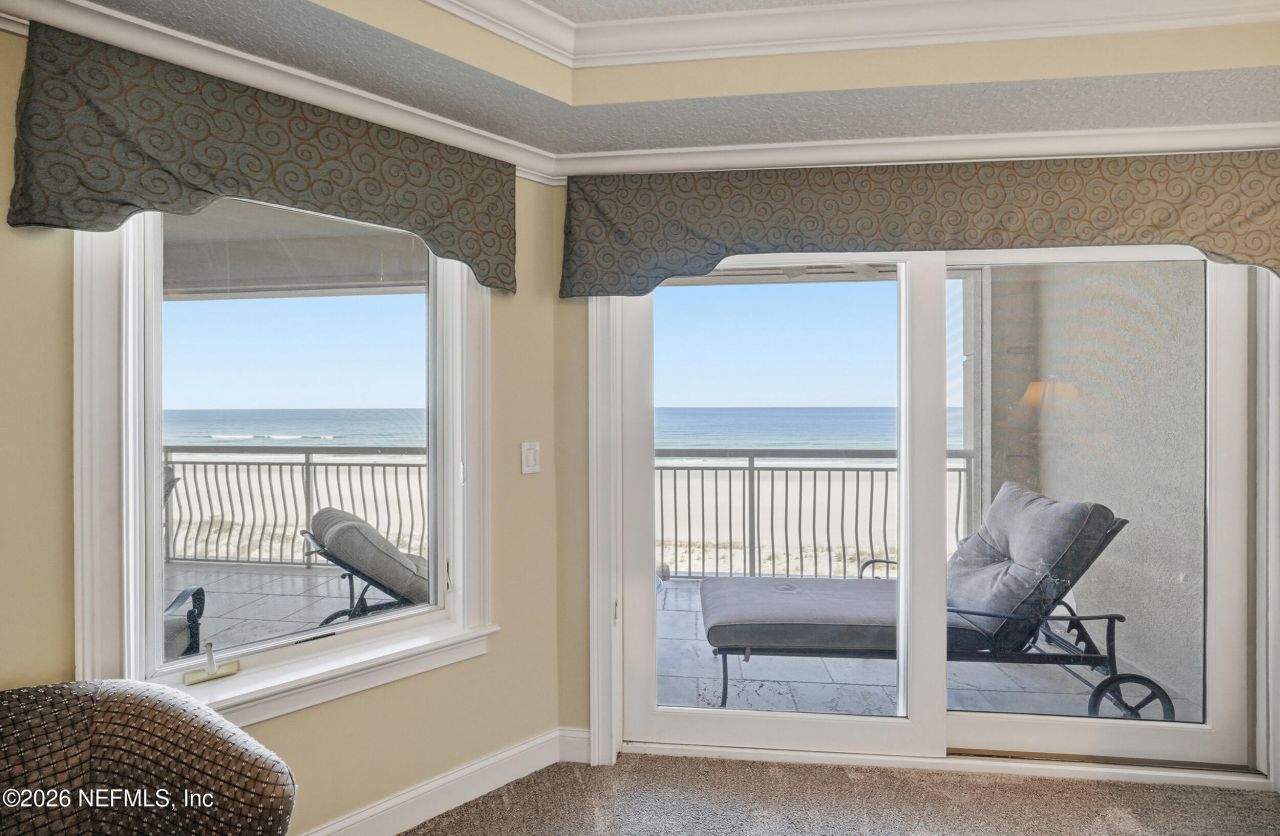 1201 N 1st Street, Unit 402, Jacksonville Beach, FL 32250 Photo