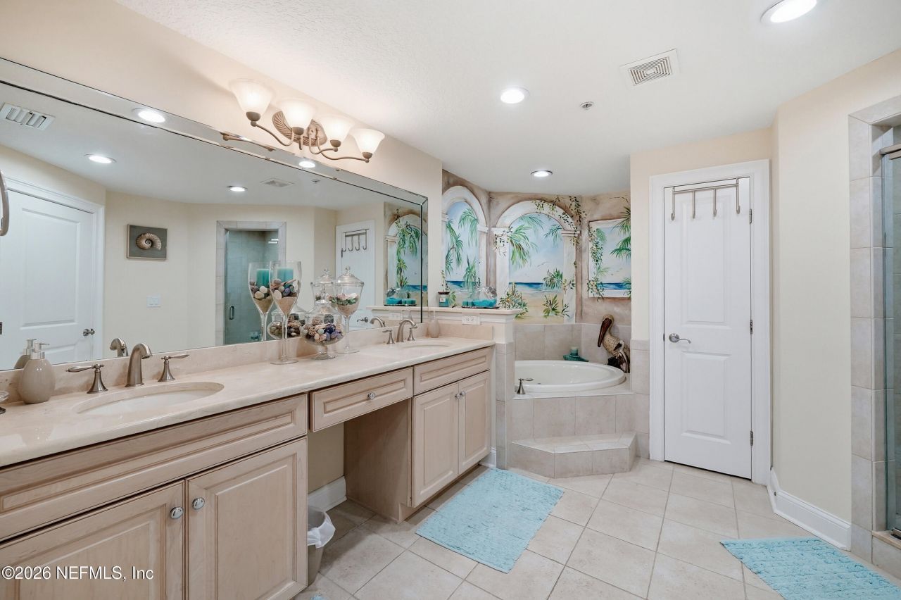 1201 N 1st Street, Unit 402, Jacksonville Beach, FL 32250 Photo