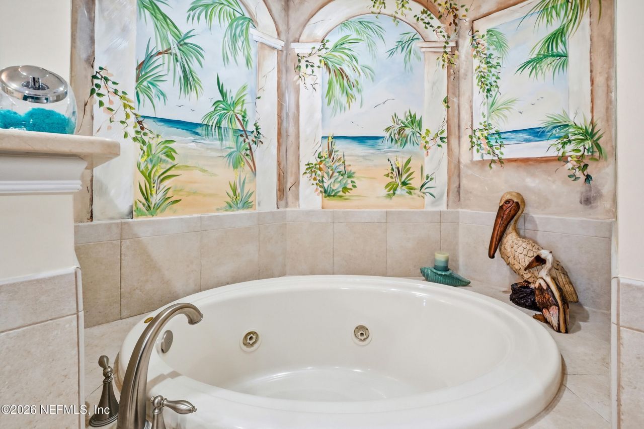 1201 N 1st Street, Unit 402, Jacksonville Beach, FL 32250 Photo