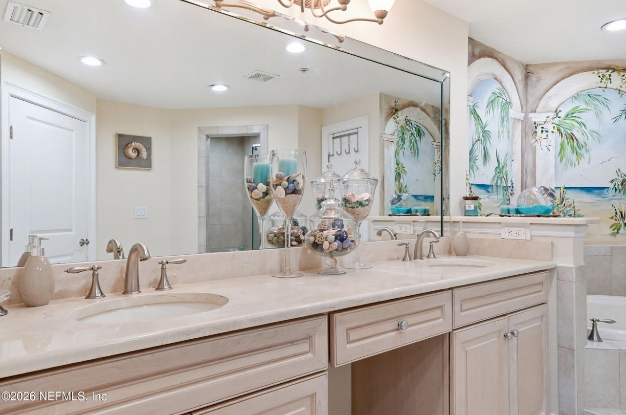 1201 N 1st Street, Unit 402, Jacksonville Beach, FL 32250 Photo