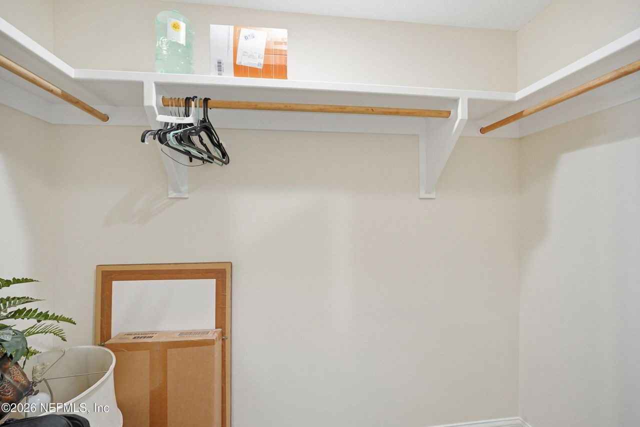 1201 N 1st Street, Unit 402, Jacksonville Beach, FL 32250 Photo