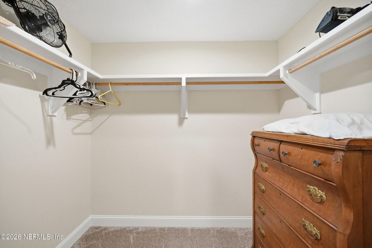 1201 N 1st Street, Unit 402, Jacksonville Beach, FL 32250 Photo