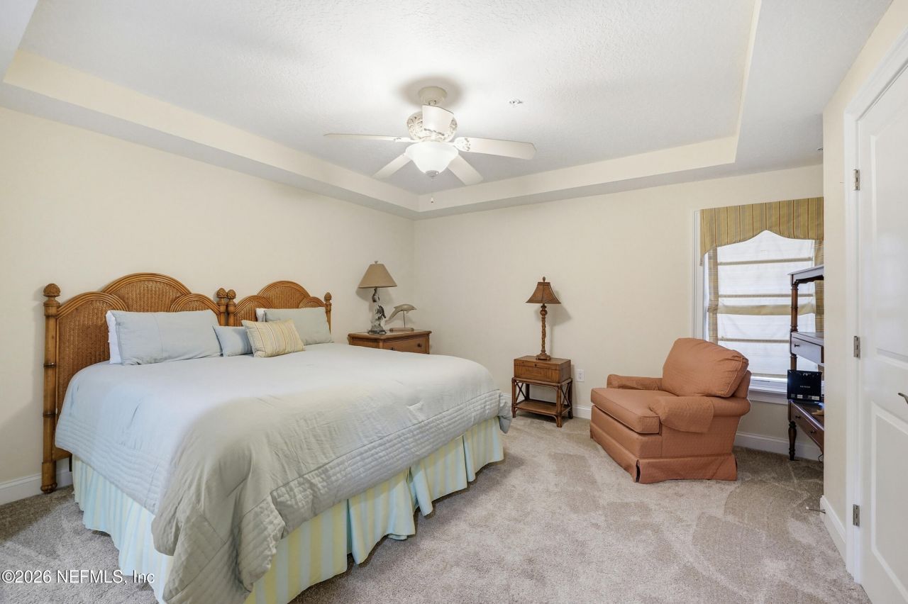 1201 N 1st Street, Unit 402, Jacksonville Beach, FL 32250 Photo