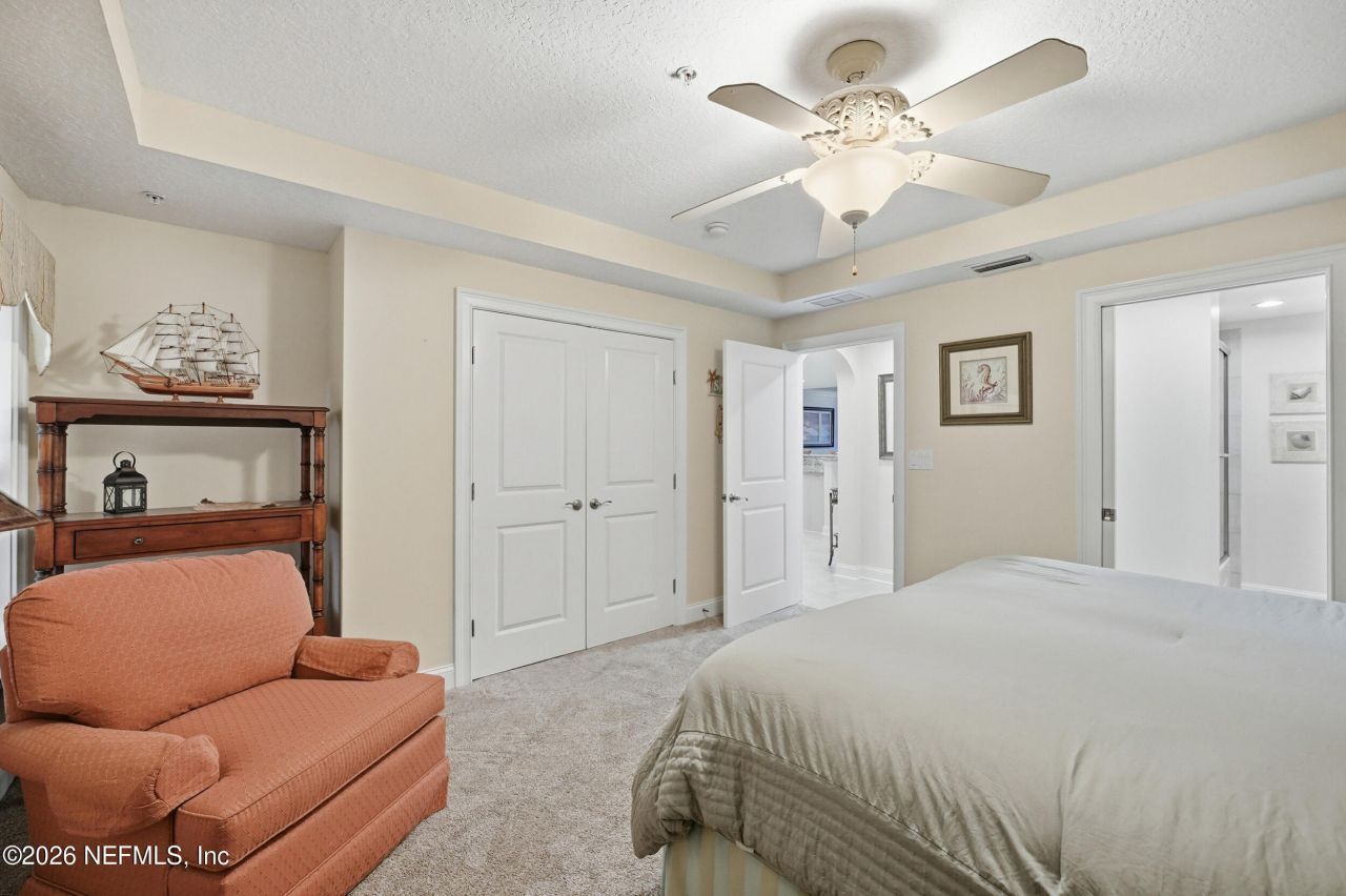 1201 N 1st Street, Unit 402, Jacksonville Beach, FL 32250 Photo