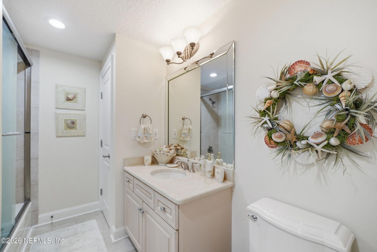 1201 N 1st Street, Unit 402, Jacksonville Beach, FL 32250 Photo