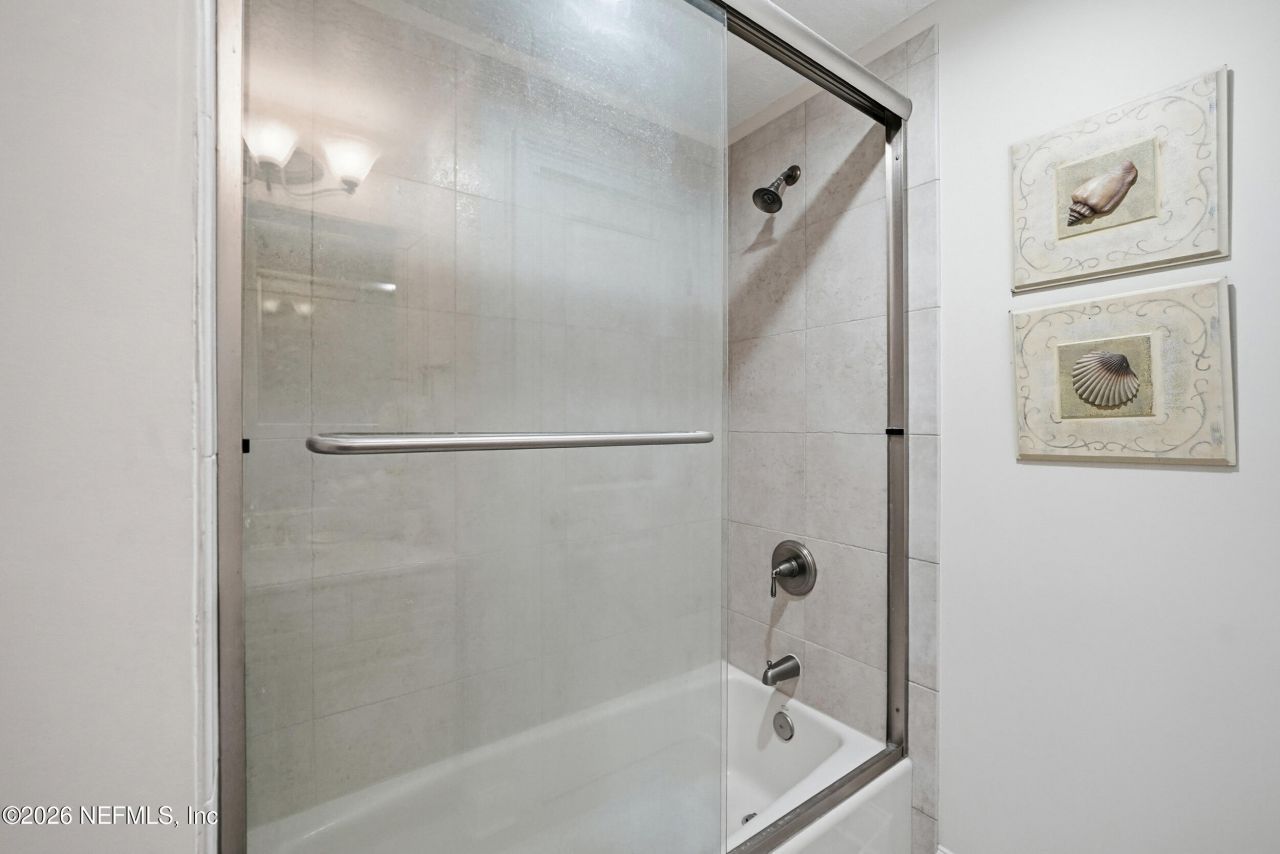 1201 N 1st Street, Unit 402, Jacksonville Beach, FL 32250 Photo