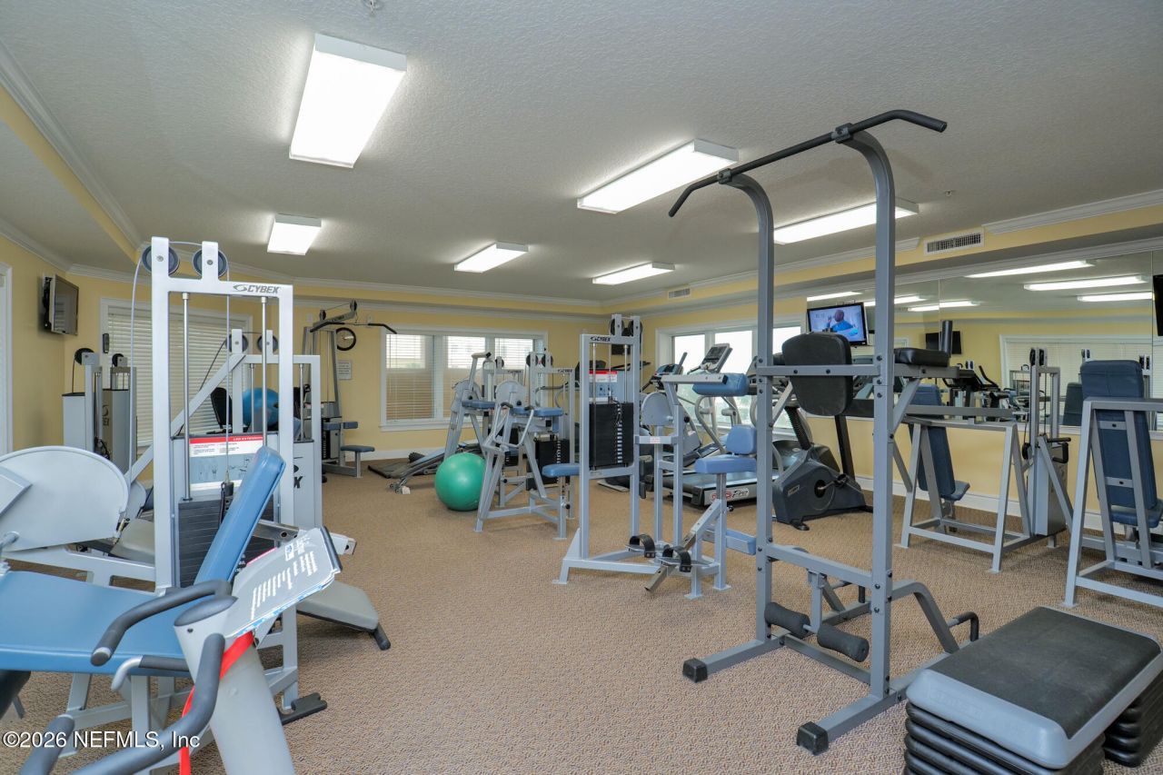 1201 N 1st Street, Unit 402, Jacksonville Beach, FL 32250 Photo