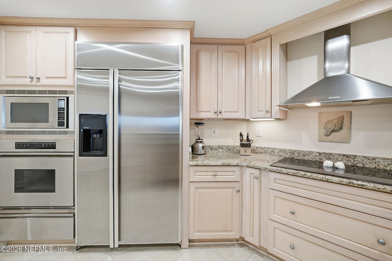 1201 N 1st Street, Unit 402, Jacksonville Beach, FL 32250 Photo