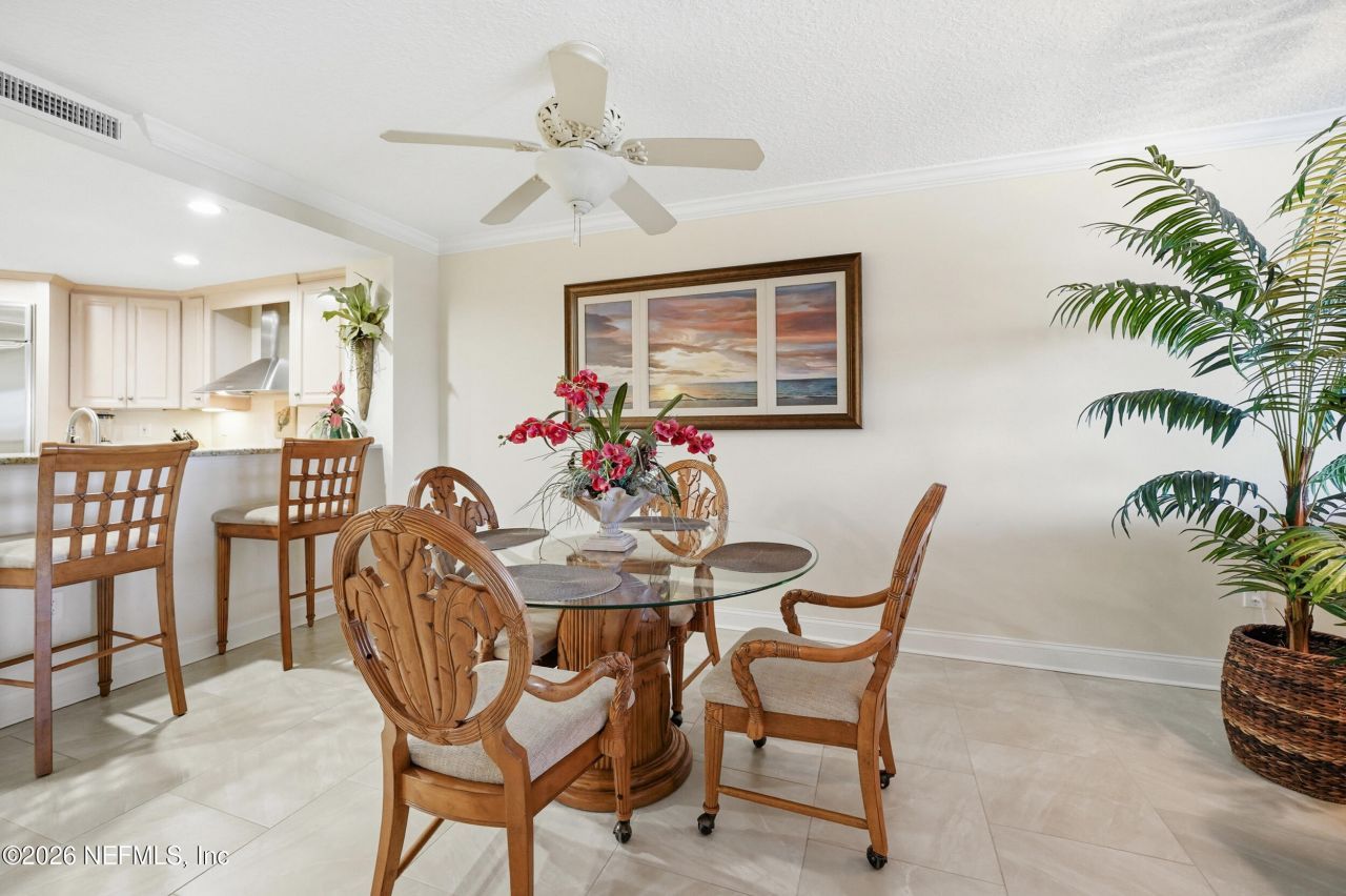 1201 N 1st Street, Unit 402, Jacksonville Beach, FL 32250 Photo