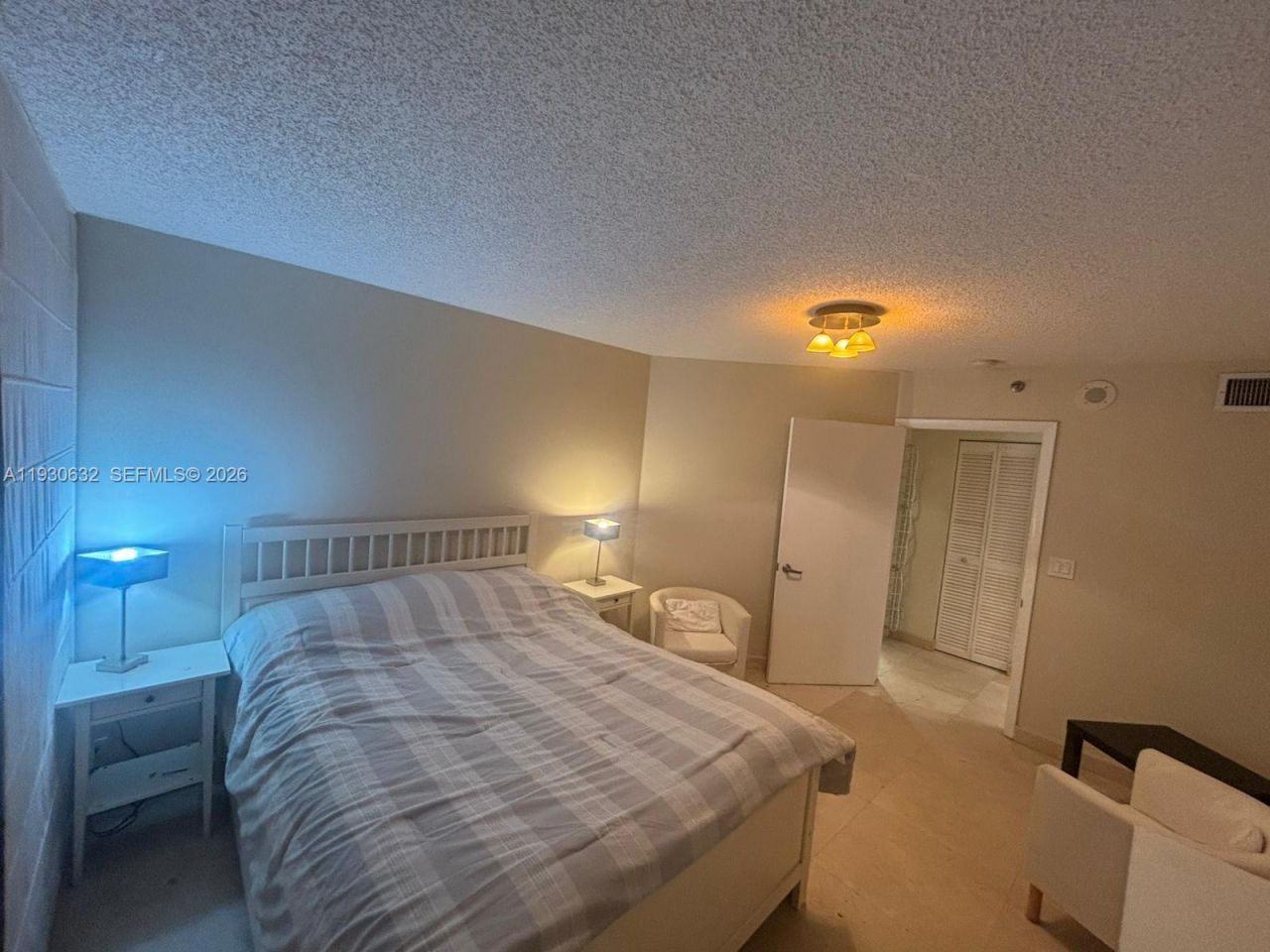 8911 Collins Ave , Unit 303, Surfside, FL 33154 Photo