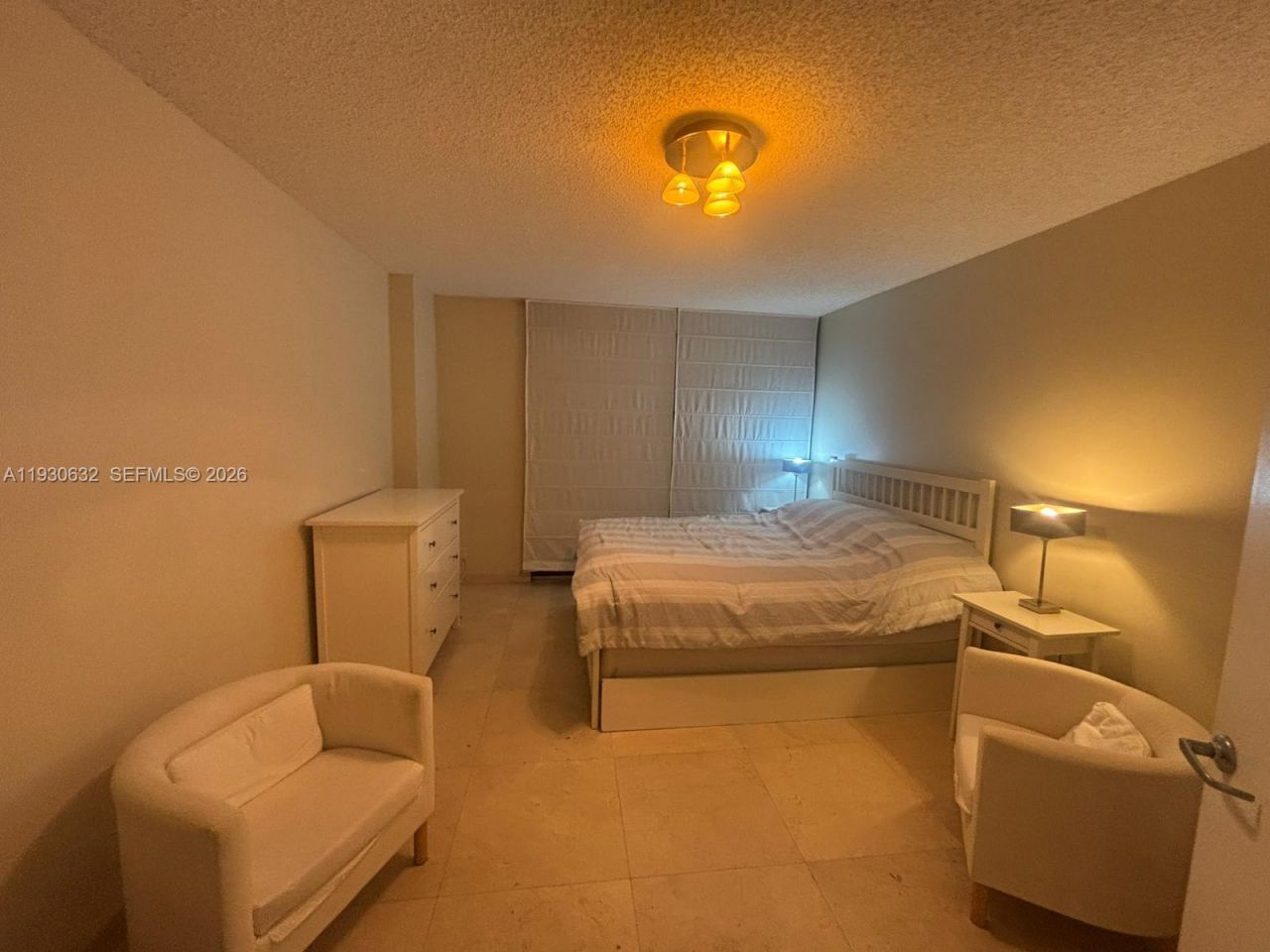 8911 Collins Ave , Unit 303, Surfside, FL 33154 Photo
